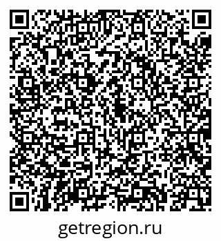 79043243373