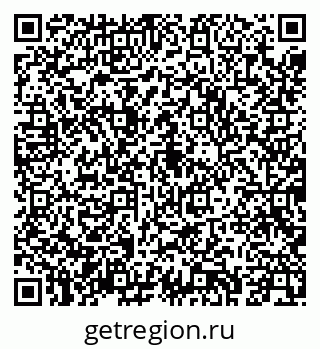 79043243376