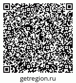 79043243377