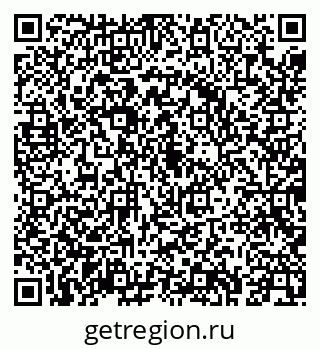 79043243383