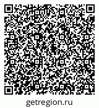 79043243385