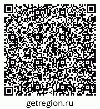 79043243397