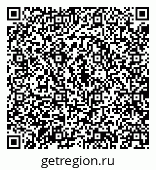 79043243399
