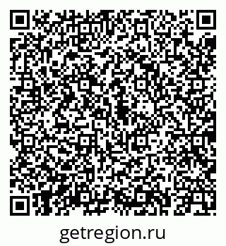 79043243402