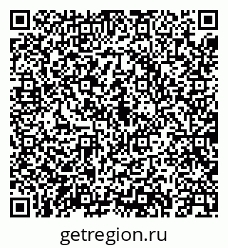 79043243403