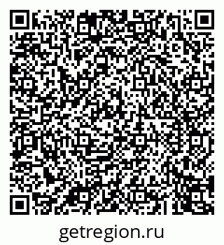 79043243404