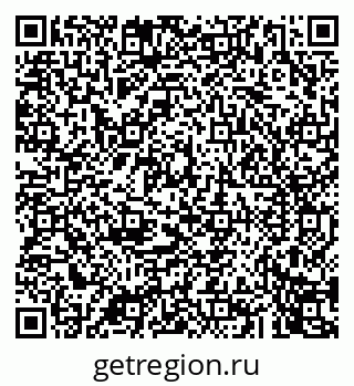 79043243405
