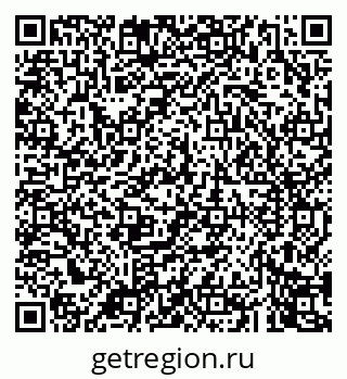 79043243406