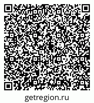 79043243407