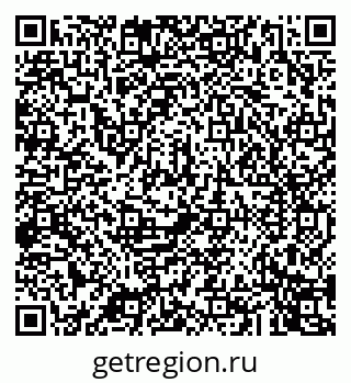 79043243408