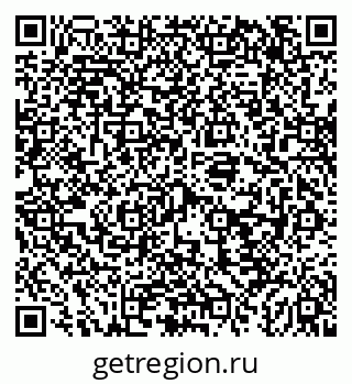 79043243409
