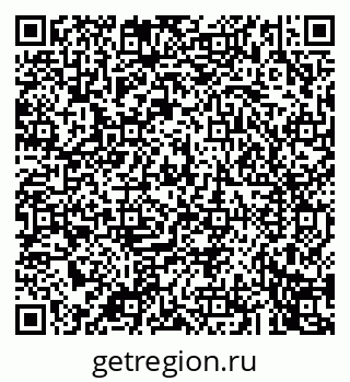 79043243411