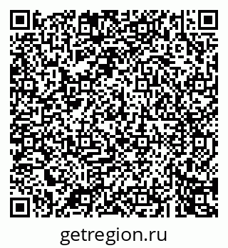 79043243417