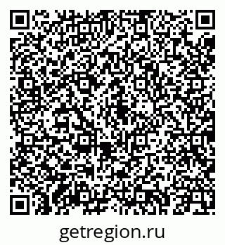 79043243430