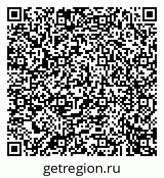 79043243441