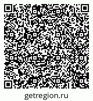 79043243444