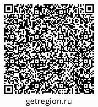 79043243451