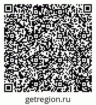 79043243460