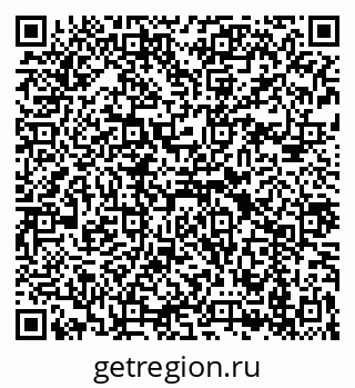 79043243463