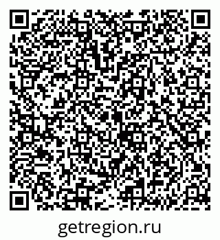 79043243492