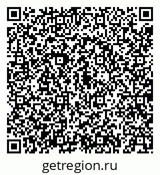 79043243502