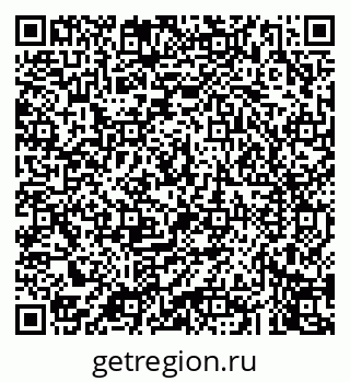 79043243506