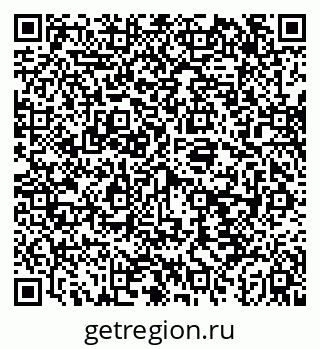 79043243508