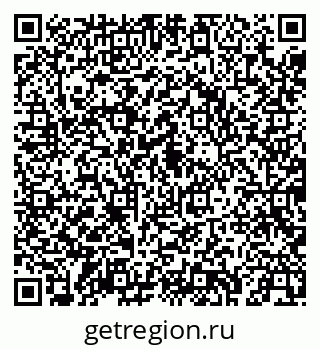 79043243514
