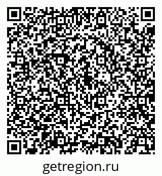 79043243519