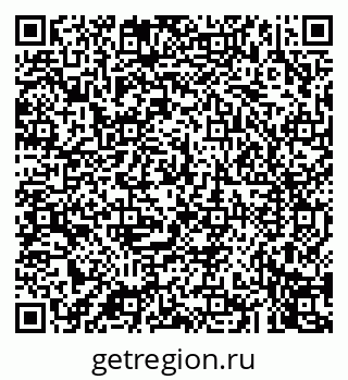 79043243521