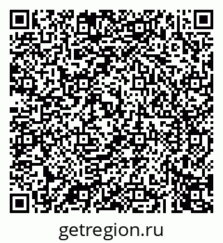 79043243522