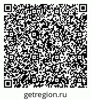 79043243527