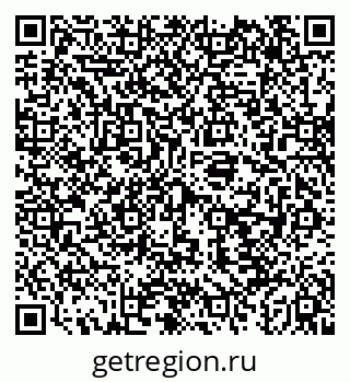 79043243531