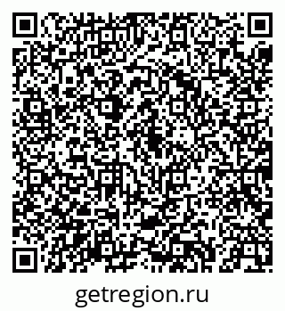79043243533