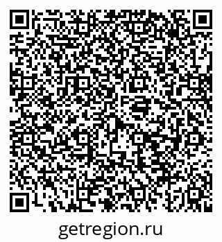 79043243542
