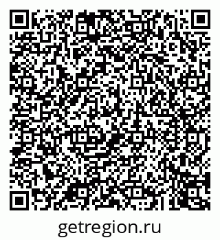79043243544