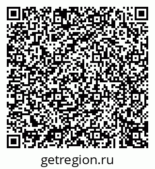 79043243546