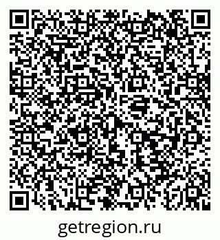 79043243551
