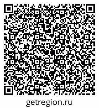79043243552