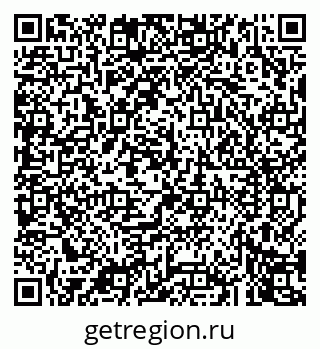 79043243553