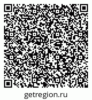 79043243557
