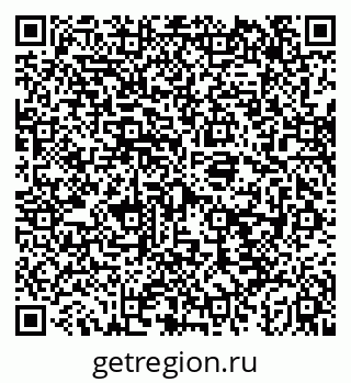 79043243558