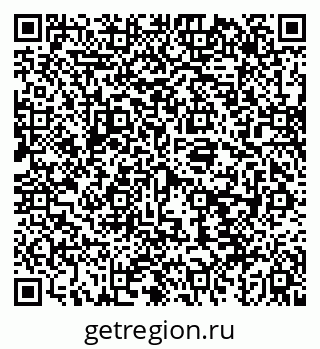 79043243563