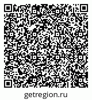 79043243567