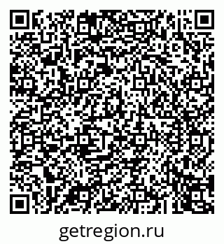 79043243571