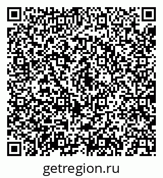 79043243580