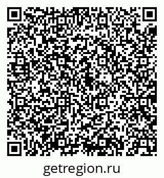 79043243583