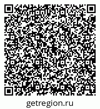 79043243584