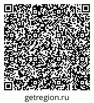 79043243586