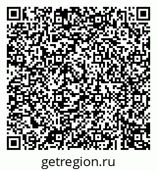 79043243602
